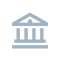 Trinity-Cyber-Building-Icon