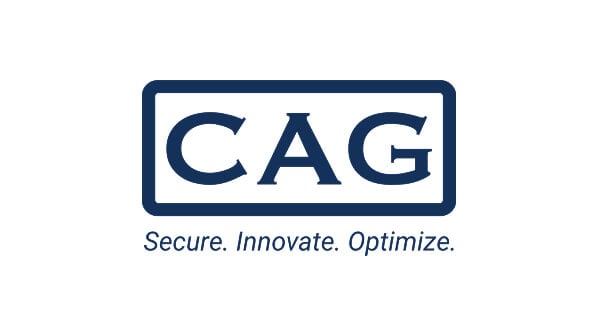 Trinity-Cyber-CAG-logo@2x