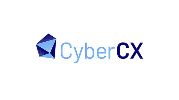 Trinity-Cyber-CyberCX-logo@2x