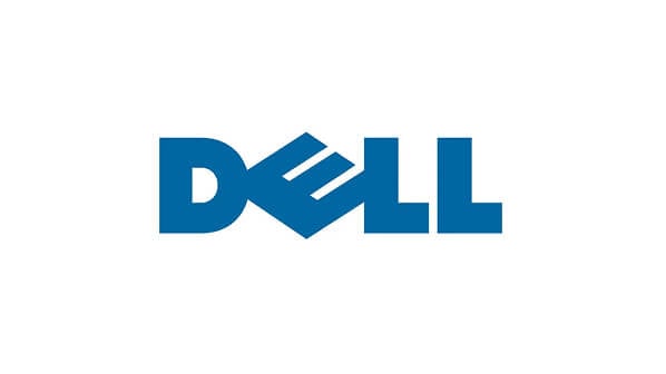 Trinity-Cyber-Dell-logo@2x