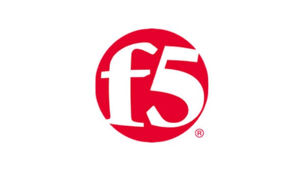 Trinity-Cyber-F5-logo@2x