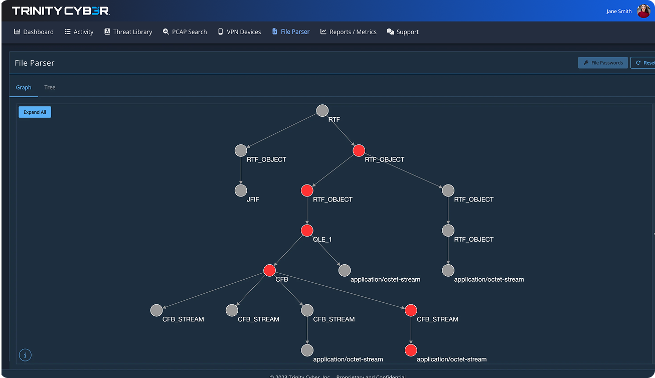 Trinity-Cyber-Find-Answers-Faster