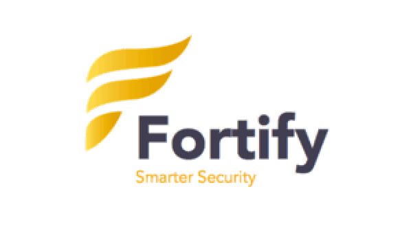 Trinity-Cyber-Fortify-logo@2x