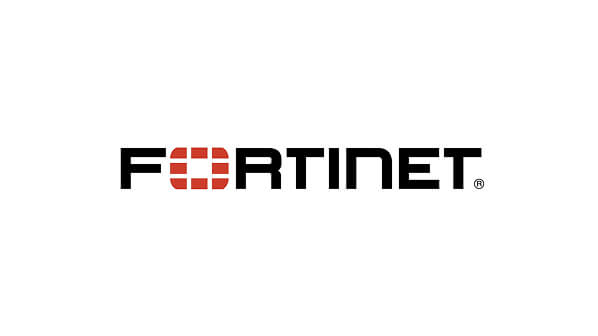 Trinity-Cyber-Fortinet-logo@2x