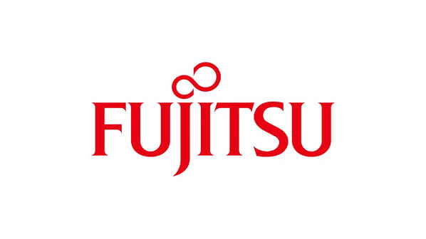 Trinity-Cyber-Fujitsu-logo@2x