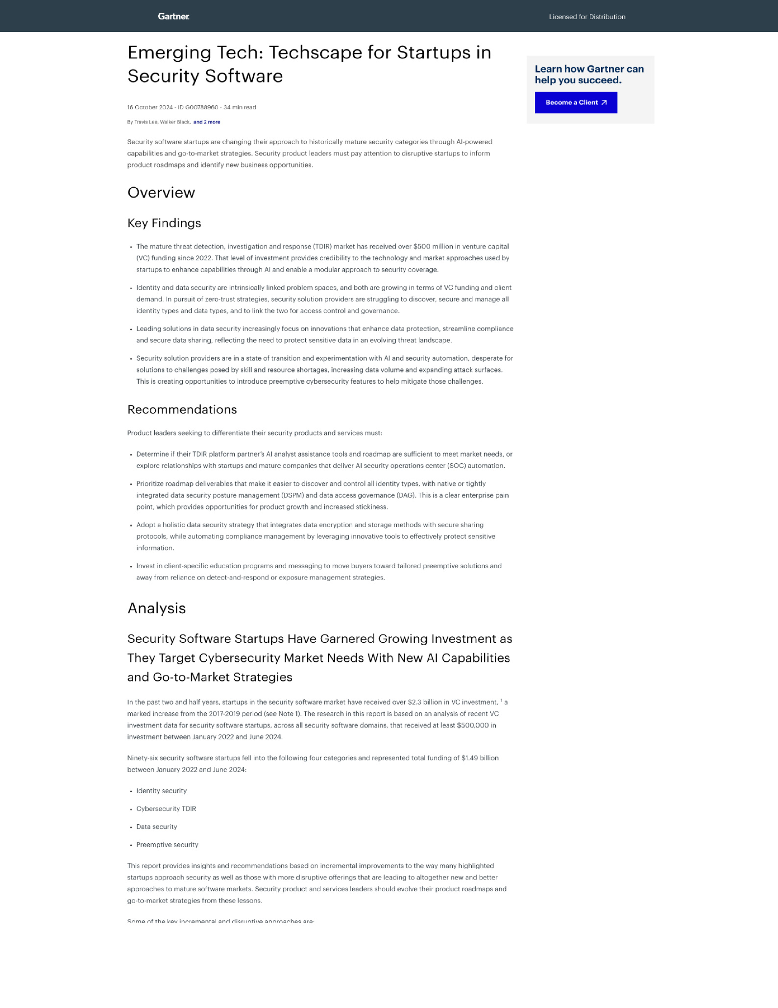 Trinity-Cyber-Gartner-Report@2x