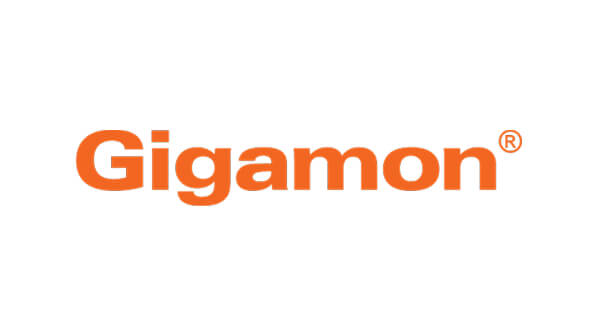 Trinity-Cyber-Gigamon-logo@2x