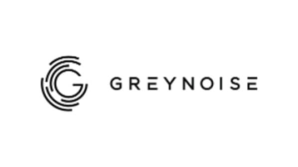 Trinity-Cyber-Greynoise-logo@2x