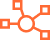 Trinity-Cyber-Group-Icon