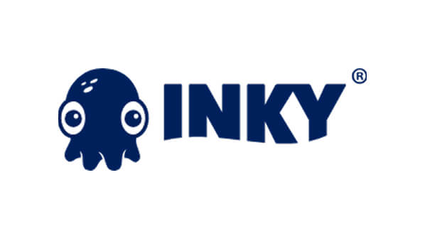 Trinity-Cyber-INKY-logo@2x