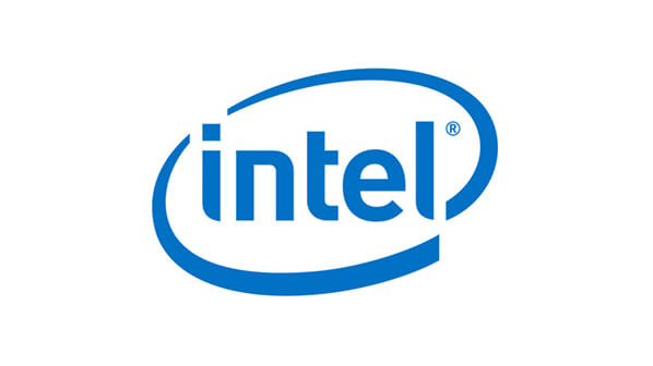 Trinity-Cyber-Intel-logo@2x