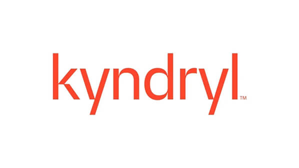 Trinity-Cyber-Kyndryl-logo@2x