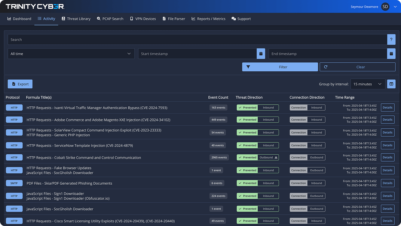 Trinity-Cyber-Monitor-Threat-Prevention-In-Real-Time-Updated@2x