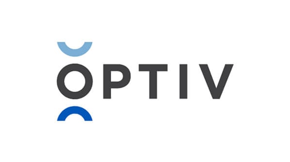Trinity-Cyber-OPTIV-logo@2x