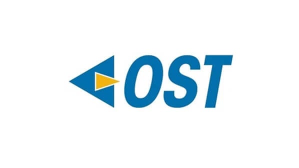 Trinity-Cyber-OST-logo@2x