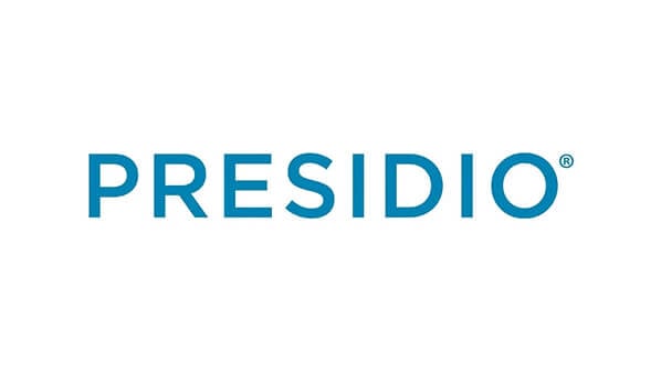 Trinity-Cyber-Presidio-logo@2x