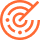 Trinity-Cyber-Radar-Icon