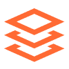 Trinity-Cyber-Rectangles-Icon