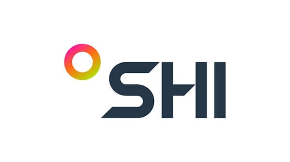 Trinity-Cyber-SHI-logo@2x