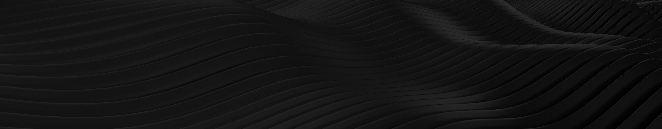 Trinity-Cyber-Service-waves--Background-Updated@2x