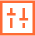 Trinity-Cyber-Settings-Icon