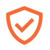Trinity-Cyber-Shield-Icon-1