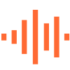 Trinity-Cyber-Sound-Icon