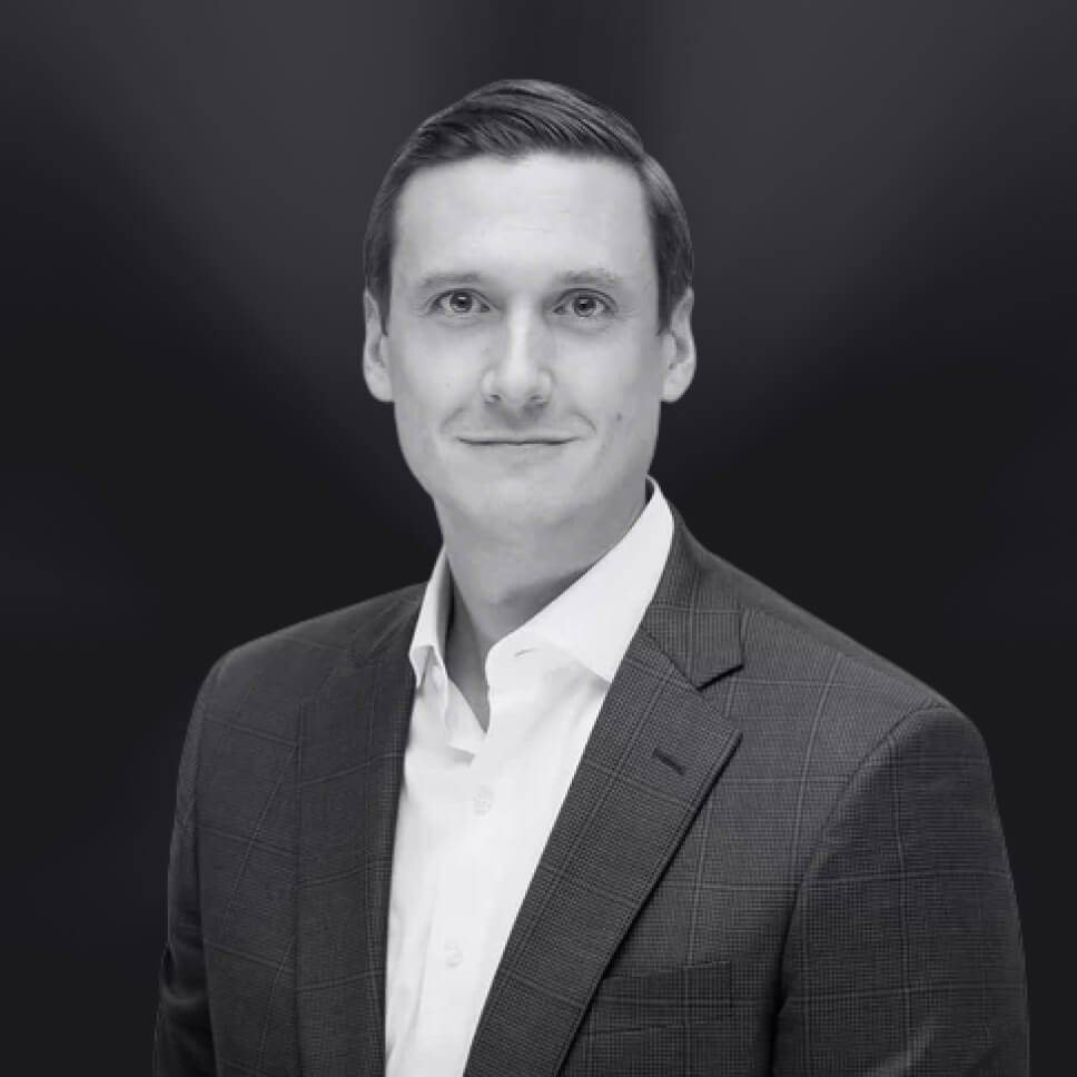 Thomas P. Bossert
