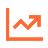 Trinity-Cyber-Up-Arrow-Icon