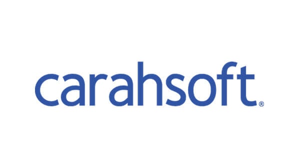 Trinity-Cyber-carahsoft-logo@2x