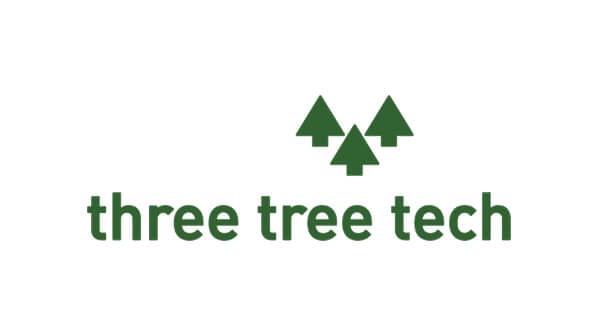 Trinity-Cyber-three-tree-ech-logo@2x