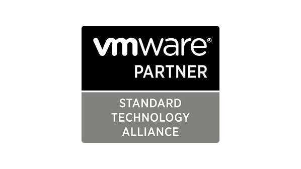 Trinity-Cyber-vmware-Partner-logo@2x