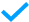 Trinity-check-img