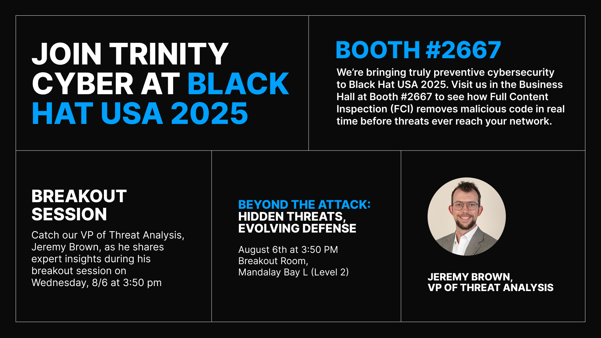 TrinityCyber_Events_Black-Hat_Website_v2