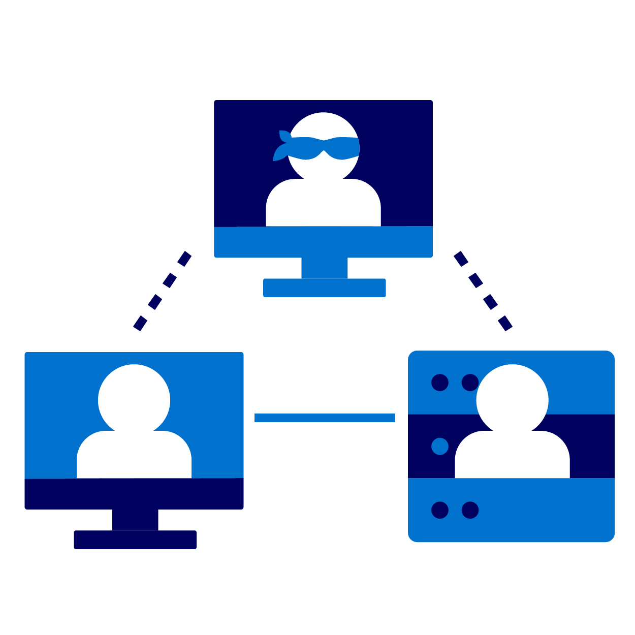 TrinityCyber_icons_V4_ManInTheMiddle TrinityCyber_icons_V4_ManInTheMiddle