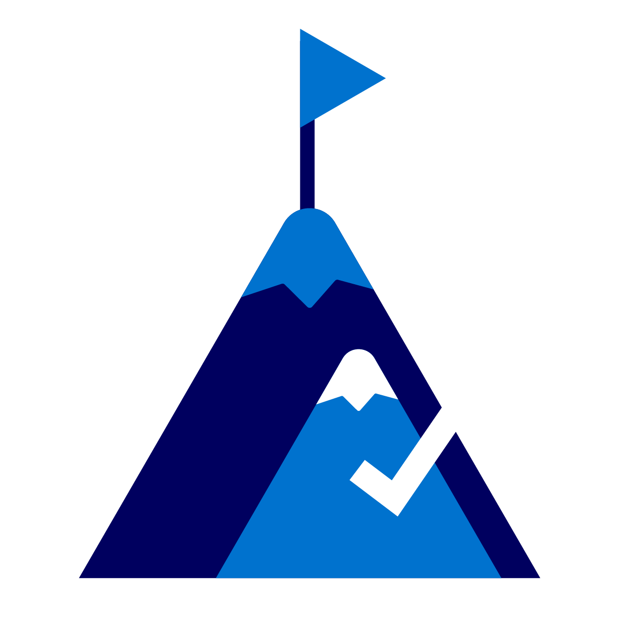 TrinityCyber_icons_V4_MissionDrivenManagedSolution TrinityCyber_icons_V4_MissionDrivenManagedSolution