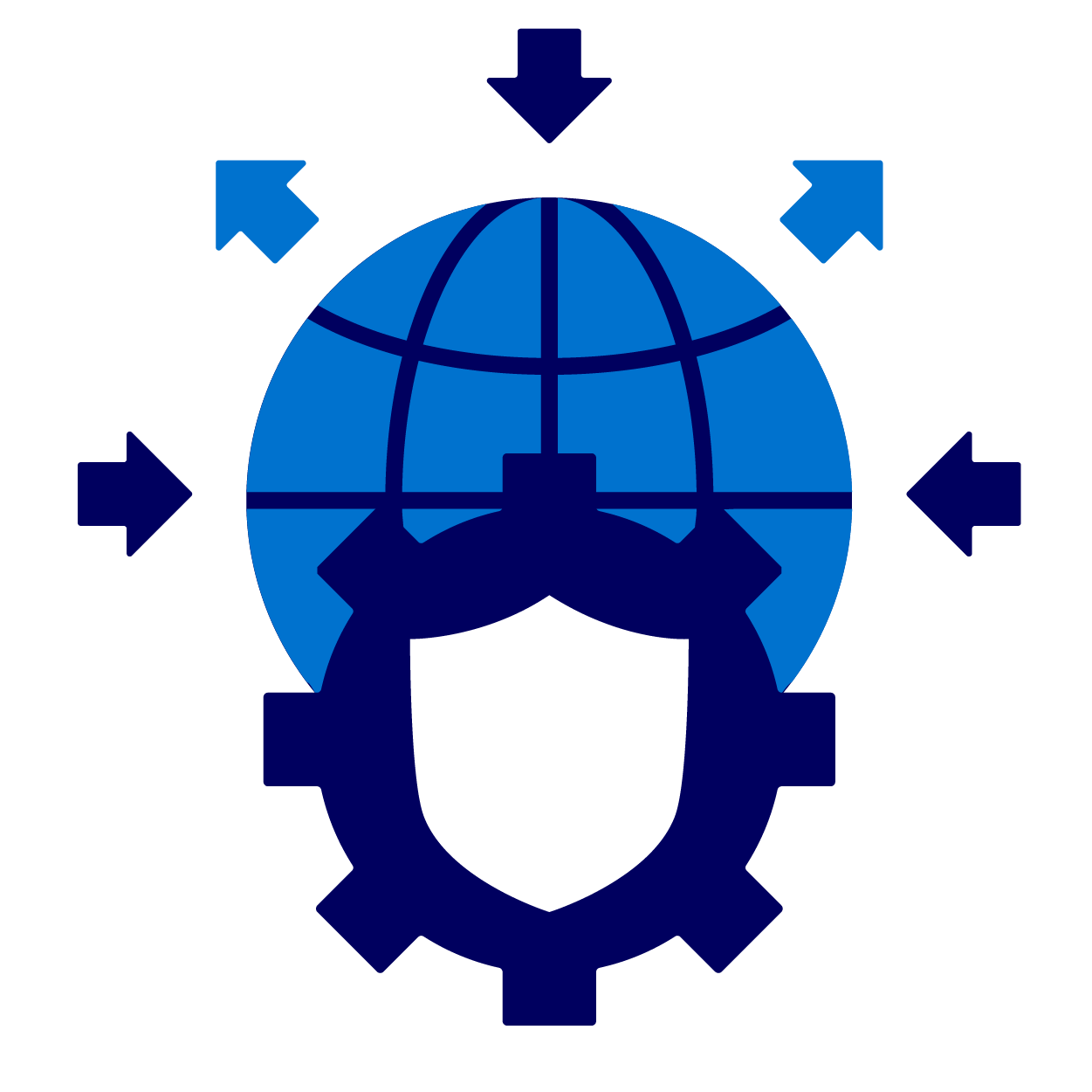 TrinityCyber_icons_V4_SecuredInternetTraffic TrinityCyber_icons_V4_SecuredInternetTraffic