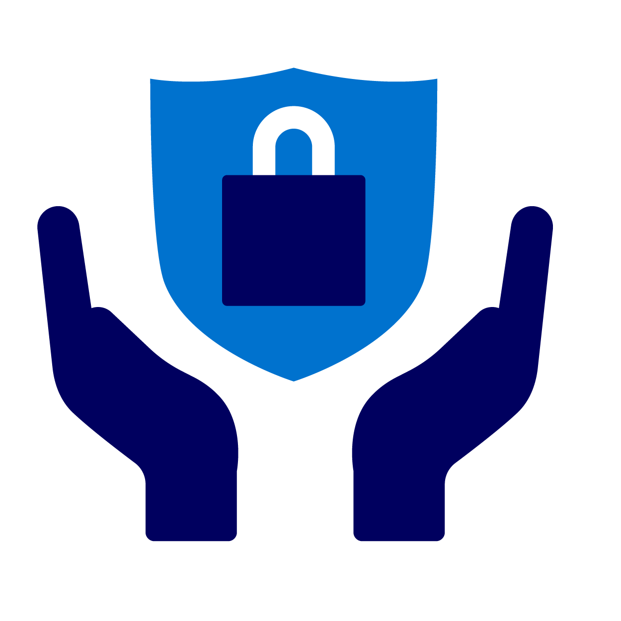 TrinityCyber_icons_V4_TrustedThreatPrevention