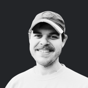 Tyler Nist