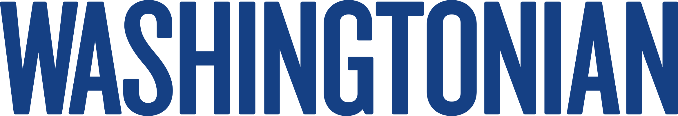 Washingtonian_logo