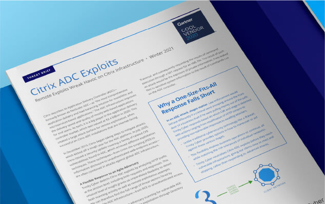 citrix-ADC-exploits citrix-ADC-exploits
