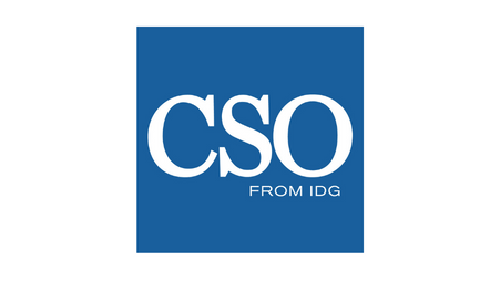 cso_logo_new