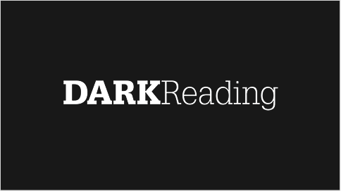 Dark Reading