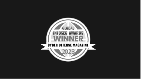 Global Infosec Awards