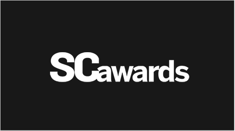 SC Awards
