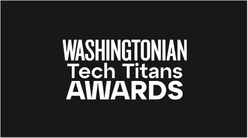 Washingtonian
