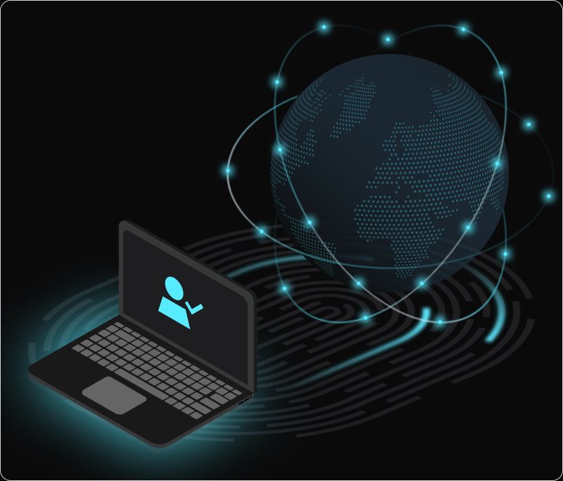 Keep work flowing without alerts or disruption