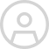 user-circle-login